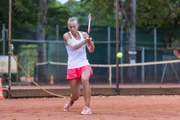 Bild 31 - Atlantic Cup